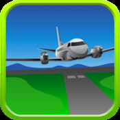 Airport Manager
